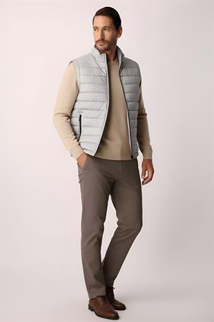 Erkek Taş   Pmp Yelek