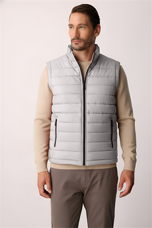 Erkek Taş   Pmp Yelek