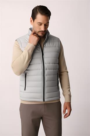 Erkek Taş   Pmp Yelek