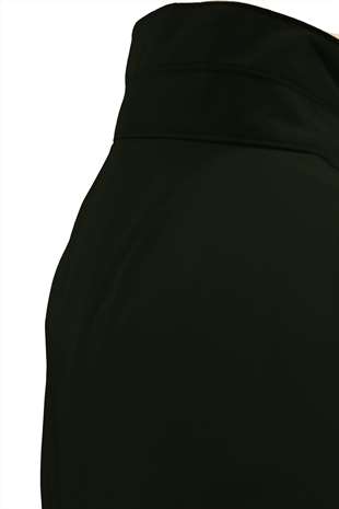 Haki Erkek Bomber Mont – Modern Kesim