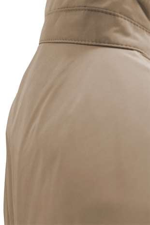 Taş Erkek Bomber Mont – Modern Kesim