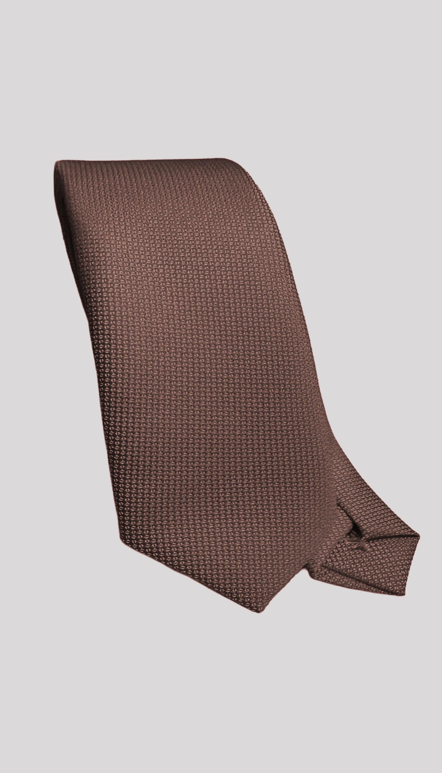 Erkek Gül   Kravat Mendilli