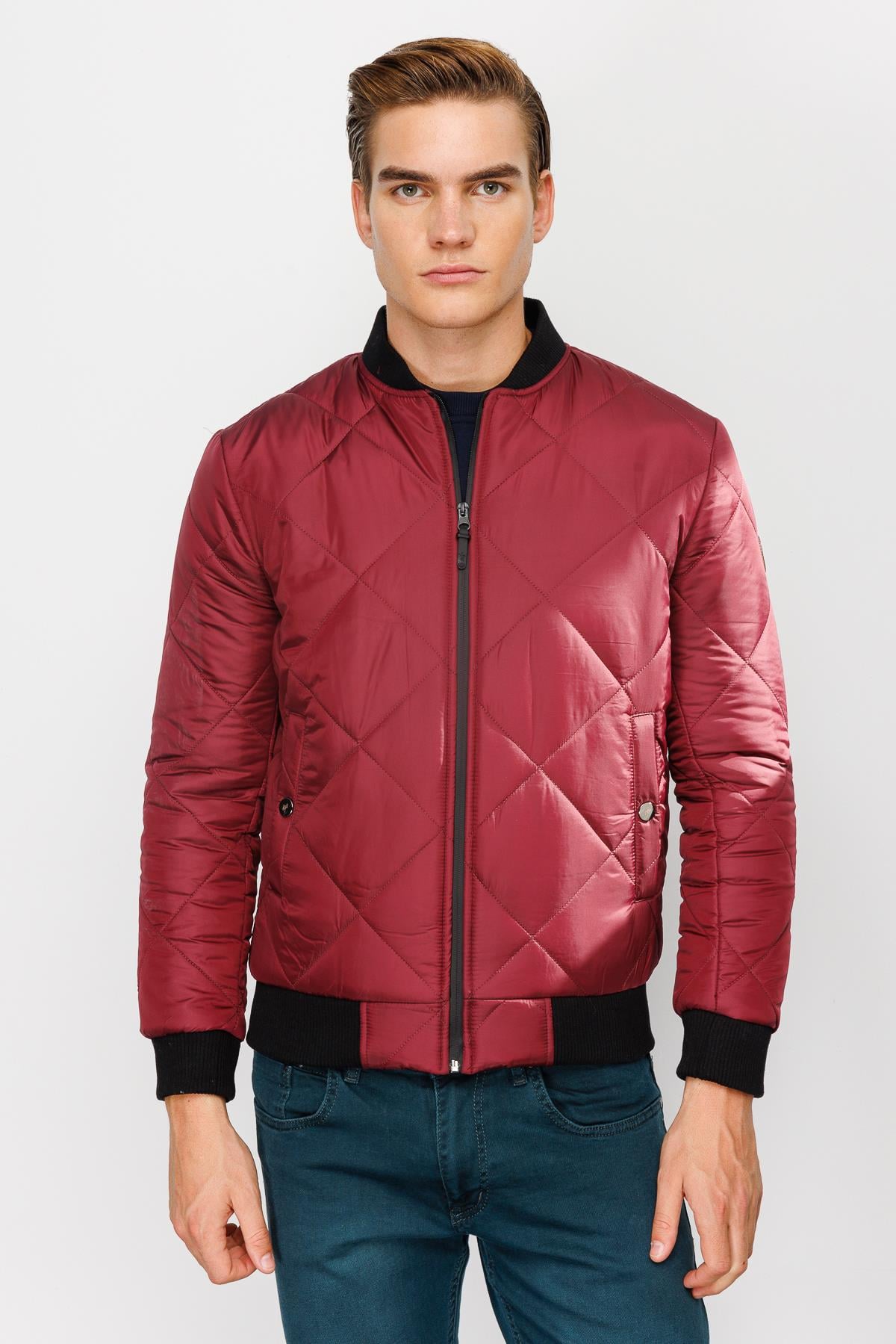 ERKEK MURDUM STANDART STD MONT