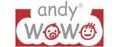 Andywawa