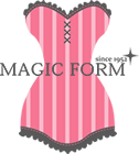 Magic Form