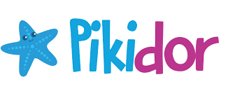 Pikidor