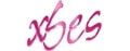 Xses