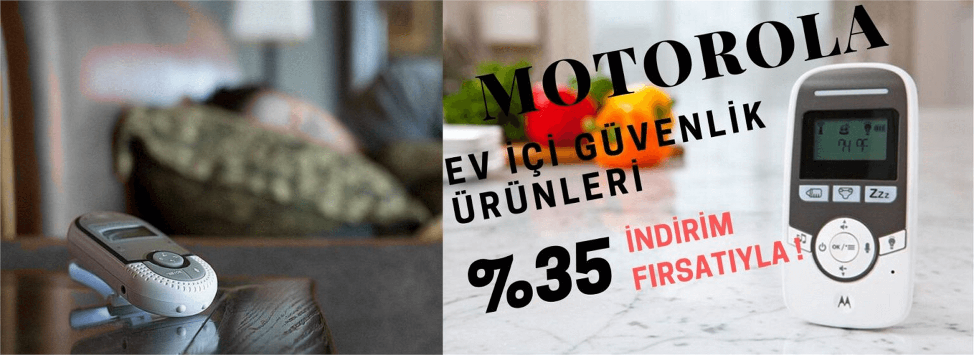 Motorola
