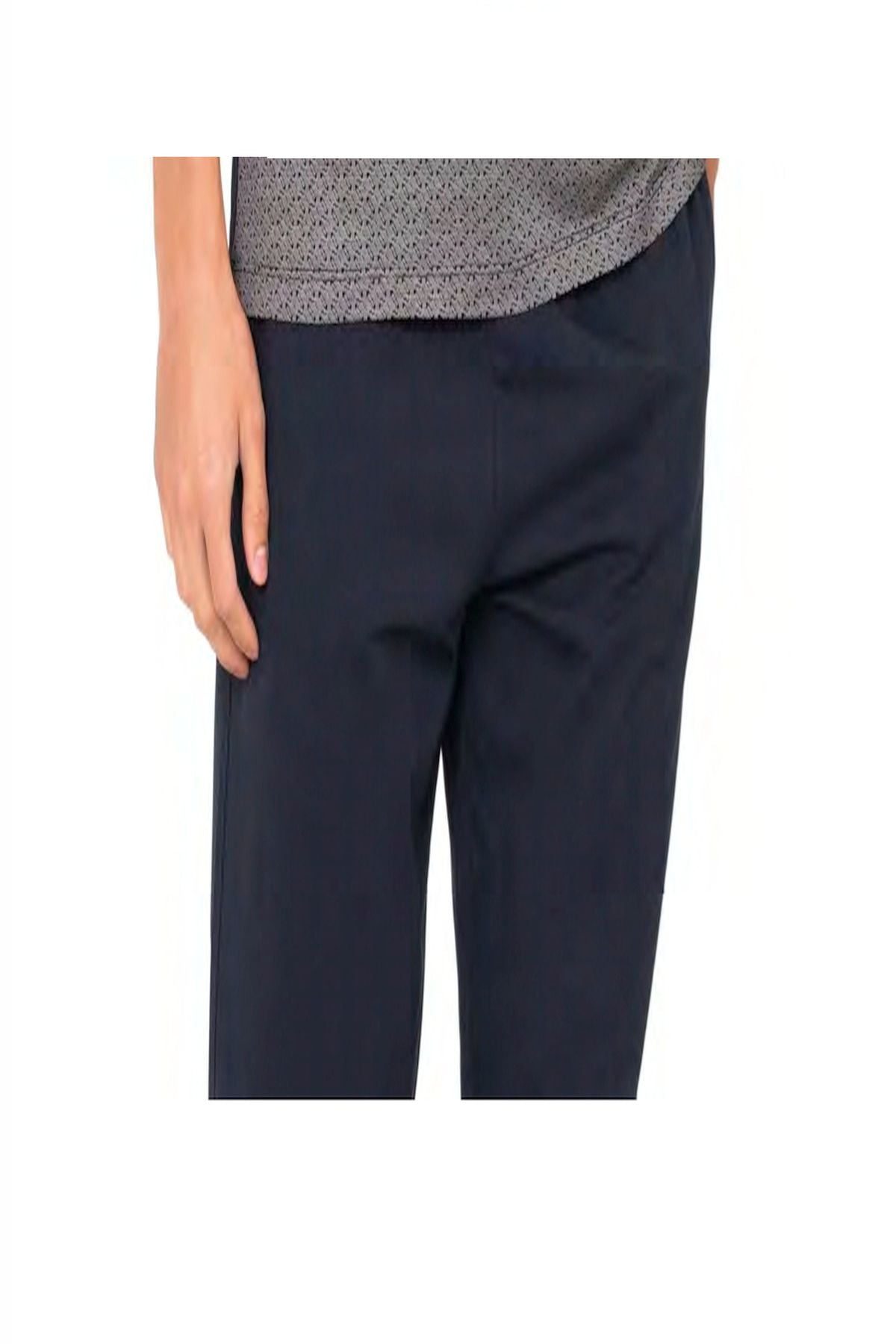 	Pierre Cardin 6134 Erkek Bordo Kısa Kollu Yarım Pat Jakarlı 3Lü Pijama Takımı