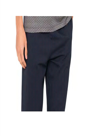 	Pierre Cardin 6134 Erkek Bordo Kısa Kollu Yarım Pat Jakarlı 3Lü Pijama Takımı