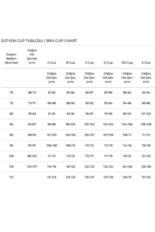Magic Form 1764 Kadın Siyah Dantelli Balensiz Toparlayıcı Sütyen