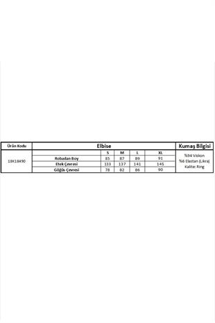 Monamise 18490 Kadın Vizon Dantelli İp Askılı Hamile Lohusa Gecelik
