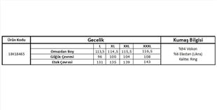 Monamise Kadın Açık Yeşil Dantelli V Yakalı Kısa Kol Pijama Takımı 18465