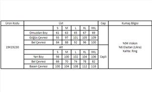 Monamise Kadın Bordo Omzu Dantelli Önü Boydan Düğmeli Pijama Takımı 19230