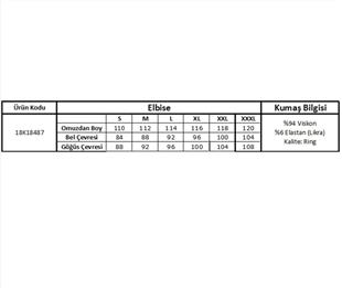 Monamise Kadın Haki Dantelli Yakası Düğmeli Gecelik 18487