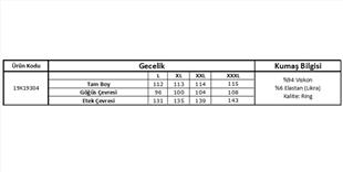 Monamise Kadın Yeşil Dantelli Yakası Düğmeli Gecelik 19304