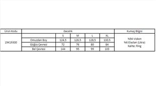 Monamise Kadın Yeşil Göğüs ve Sırt Dekoteli Brode Dantelli Yırtmaçlı Gecelik 19300