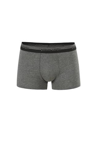 Pierre Cardin 112 Erkek Beyaz Penye Atlet