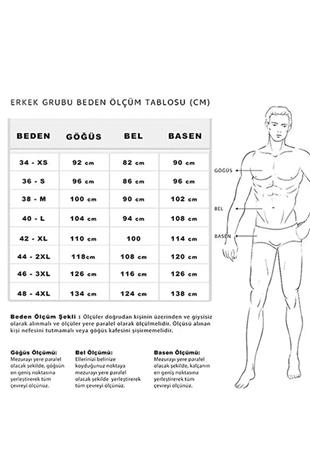 Pierre Cardin 390 Erkek Sıyah Stretch 3Lü Boxer