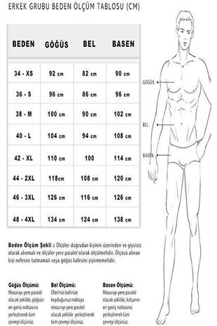 Pierre Cardin 6116 Erkek Lacivert Uzun Kollu Yakası Fermuarlı Eşofman Takımı