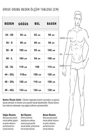 U.S. Polo Assn. 19036 Erkek Lacıvert Kısa Kollu Yuvarlak Yaka Pijama Takımı