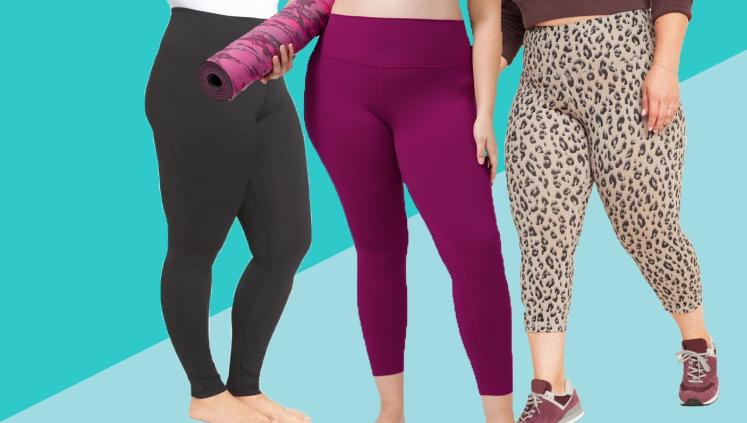 Transseksual porno postini tomosha qiling Ot bilan jinsiy aloqa qiz