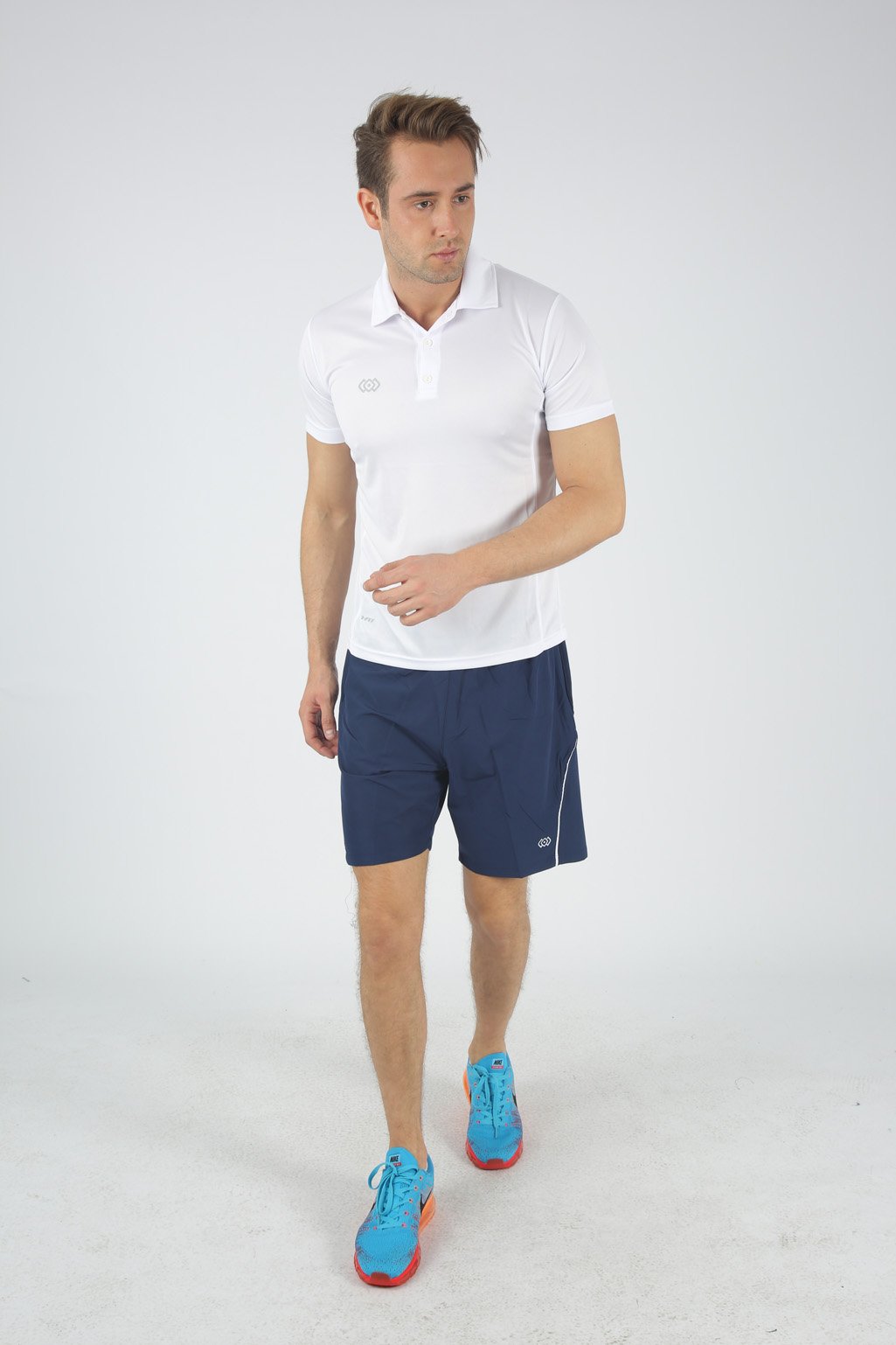 ANDRE ERKEK MİKRO ŞORT