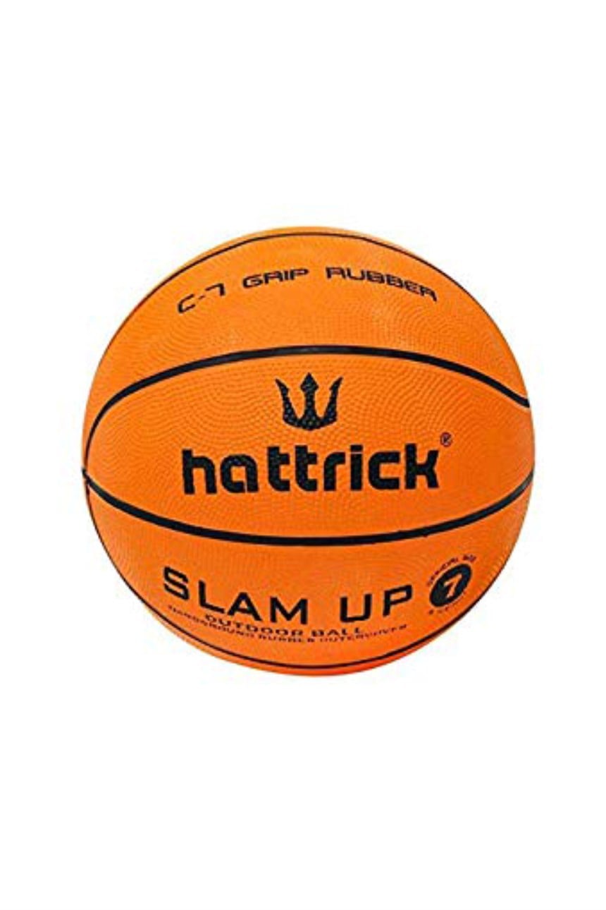 C7 BASKETBOL TOPU NO7