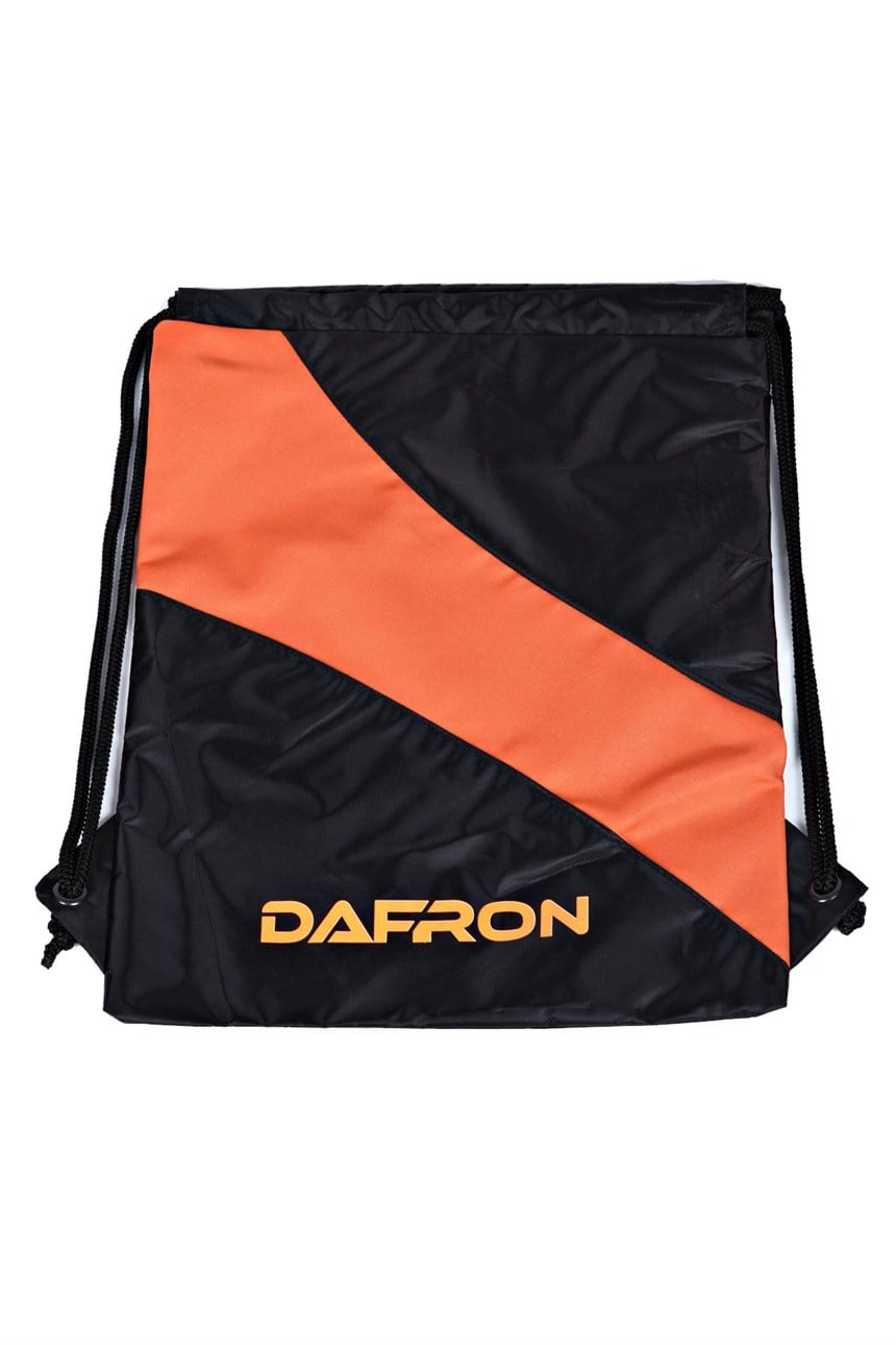 DAFRON TORBA ÇANTA 270 DENYE İPLİ