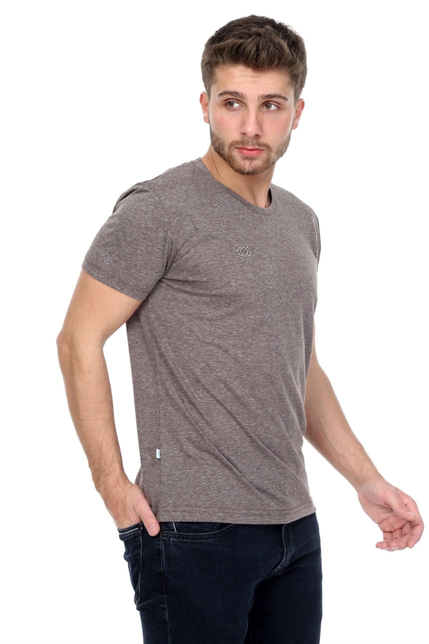 EASY T-SHIRT
