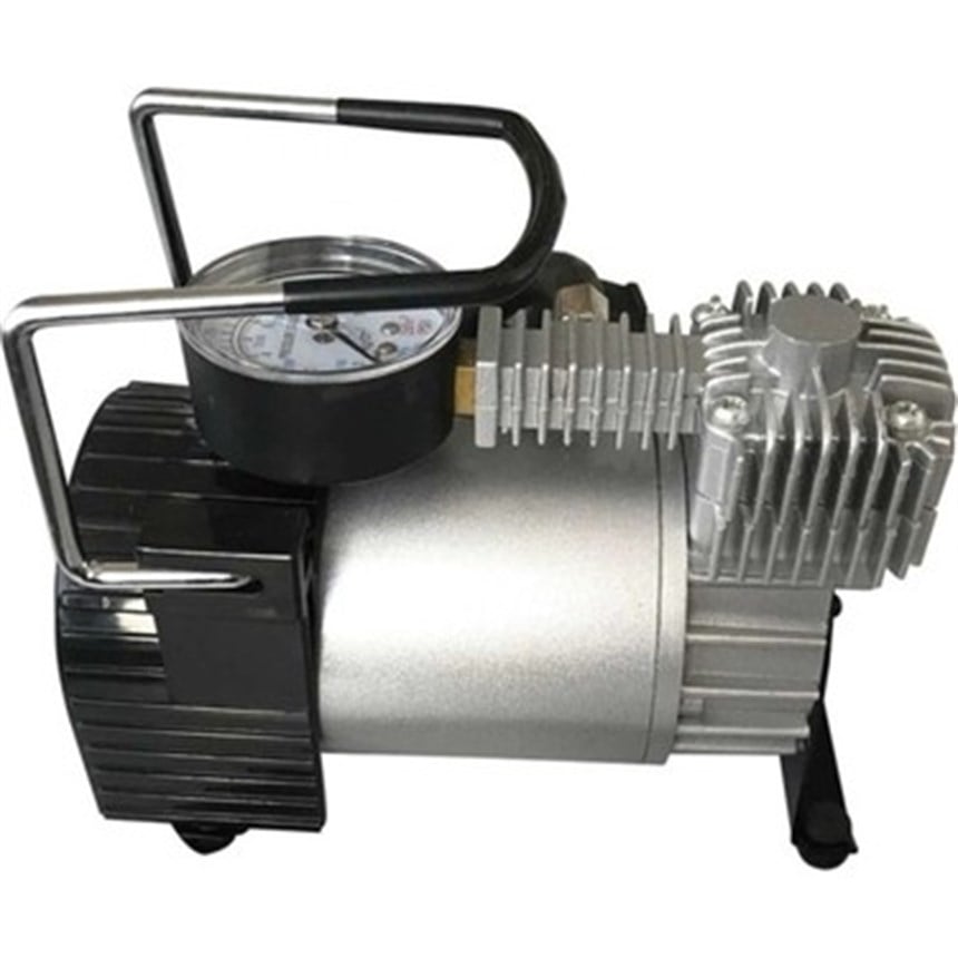 ELEKTRİKLİ POMPA DOUBLE