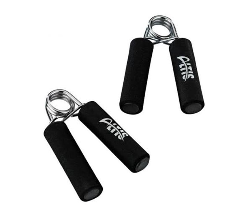 EY105 EL YAYI SUNGER