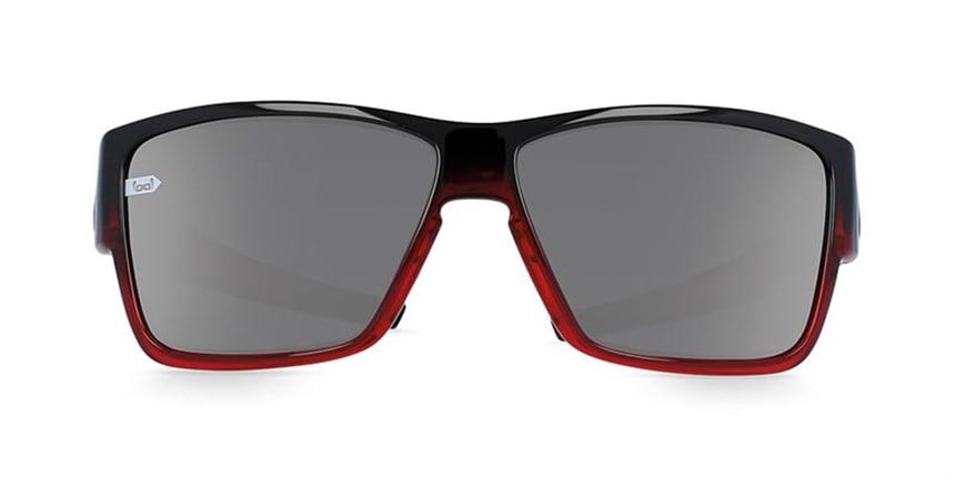 GLORYFY G14 STEFAN BRADL