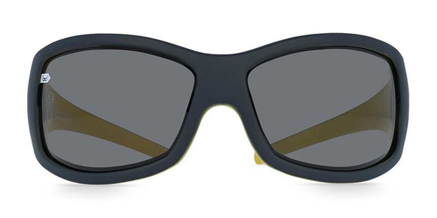 GLORYFY G2 ARMSTRONG