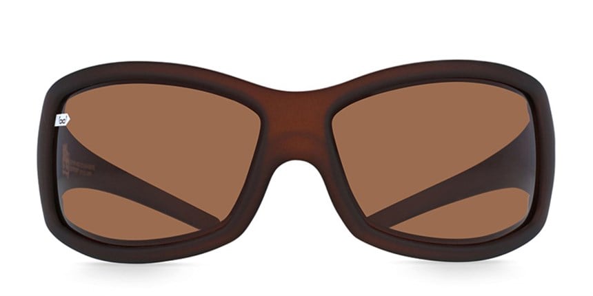 GLORYFY G2 PURE WOODS