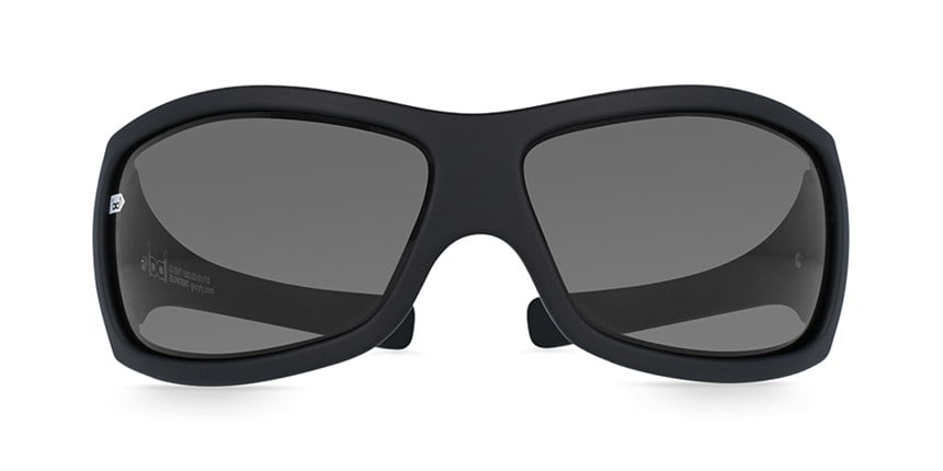 GLORYFY G3 BLACK MATT