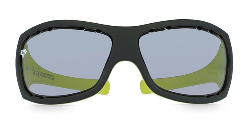 GLORYFY G3 DEVİL EXTREME AIR