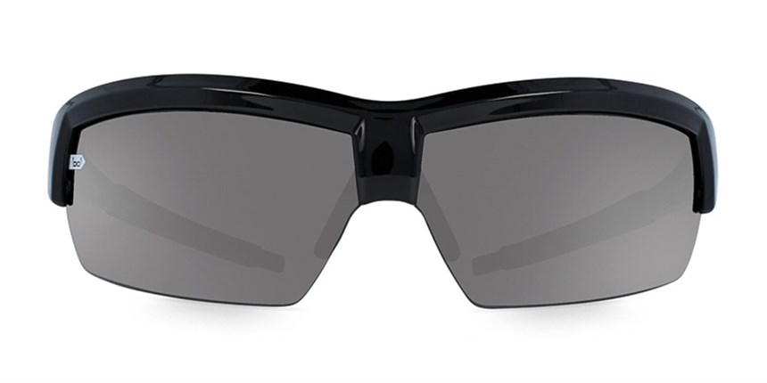 GLORYFY G4 PRO BLACK SHİNY