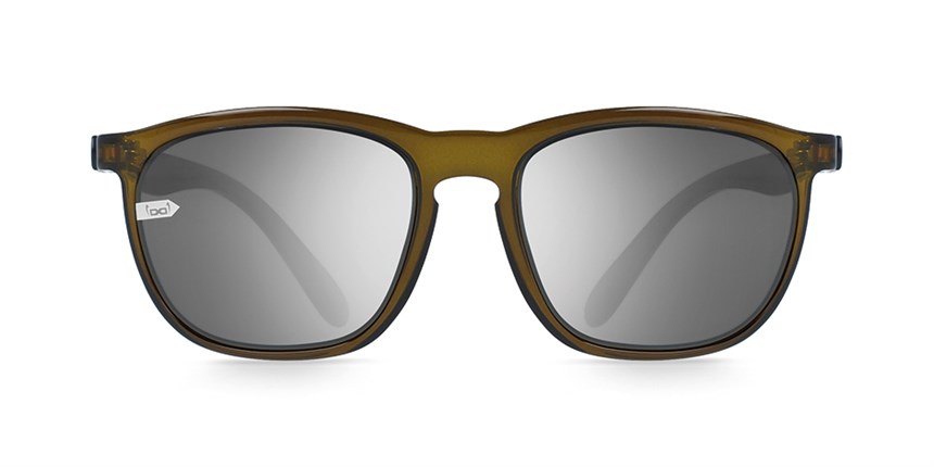 GLORYFY Gİ13 SOHO SUN OLİVE