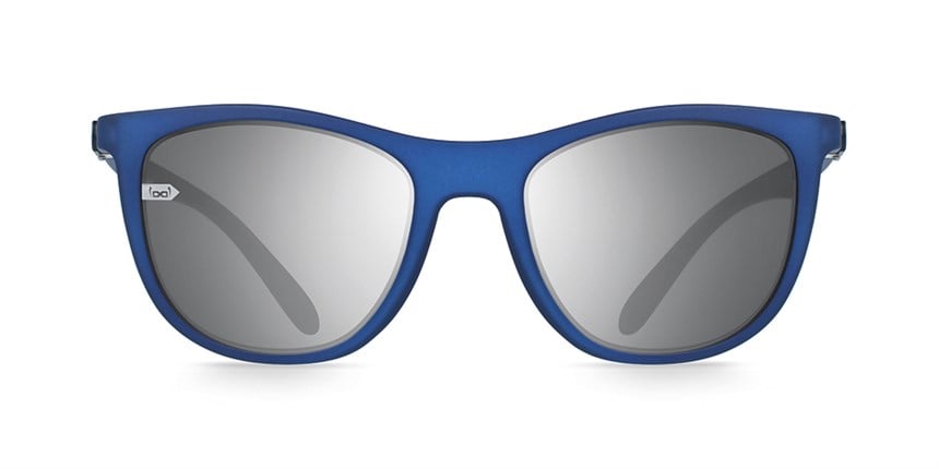 GLORYFY Gİ14 VAGABOND NAVY