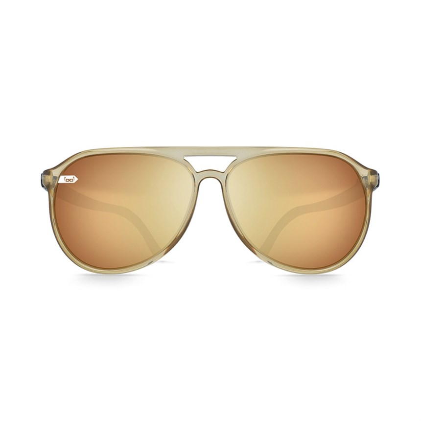 GLORYFY Gİ3 NAVİGATOR LİONHEART