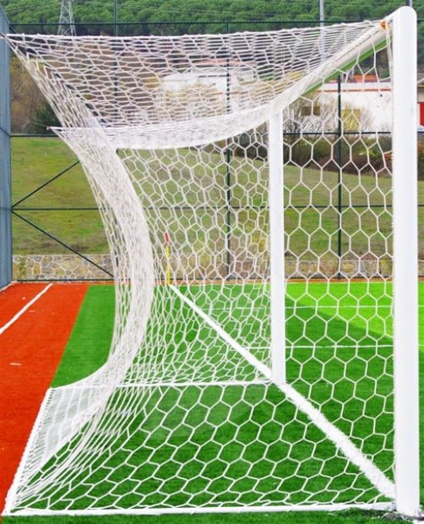 KALE AĞI AMATÖR PRO POLYEMID 2*4MT*2,5MM