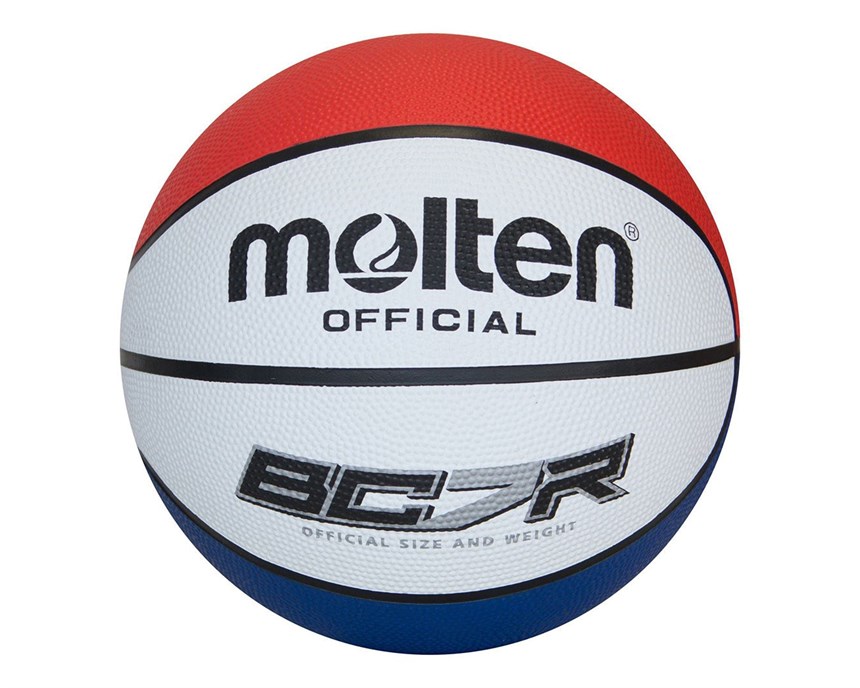 KAUÇUK KAPLAMA / INDOOR-OUTDOOR / KIRMIZI-BEYAZ-MAVİ