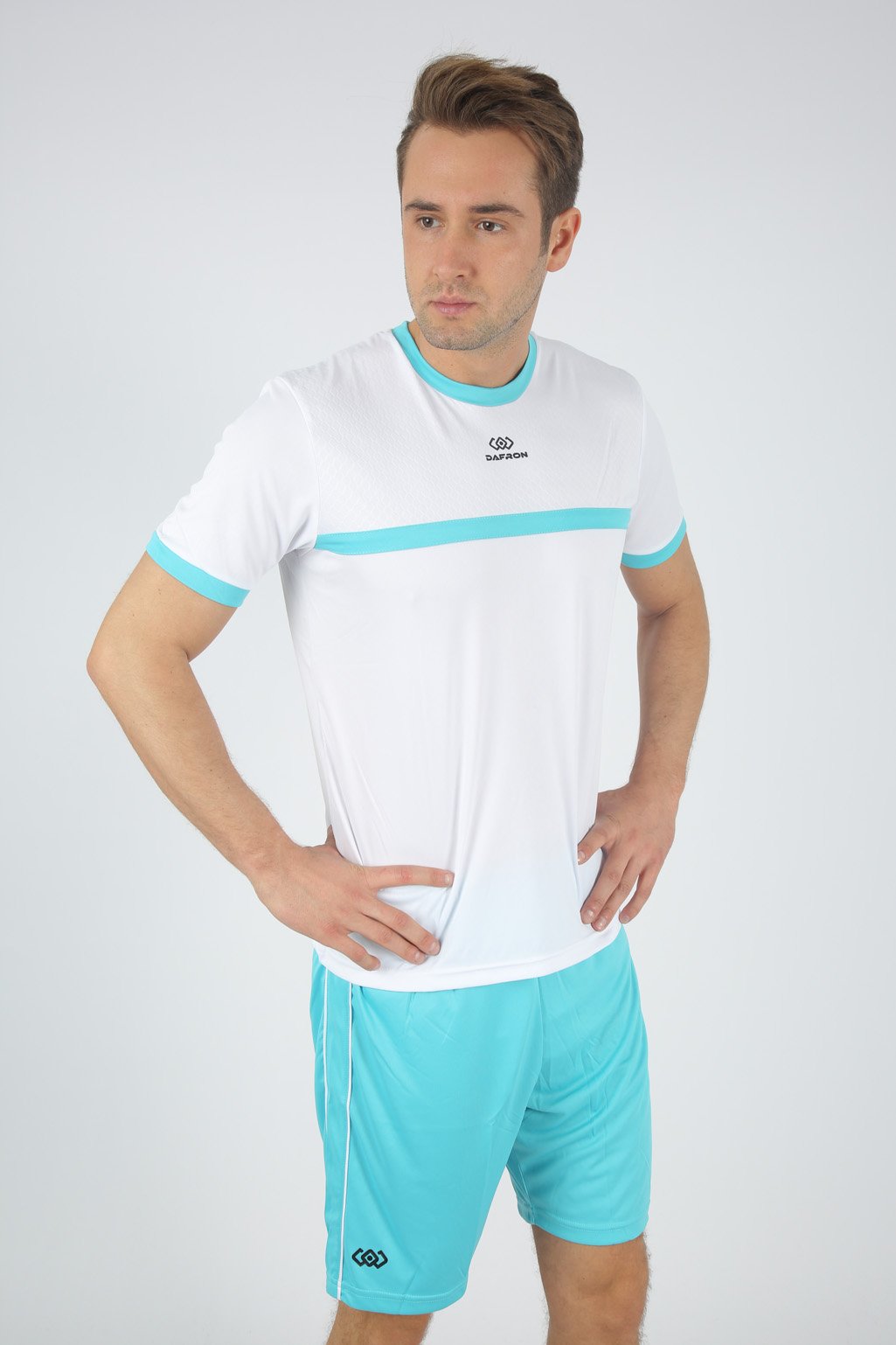 KING FUTBOL FORMA ŞORT