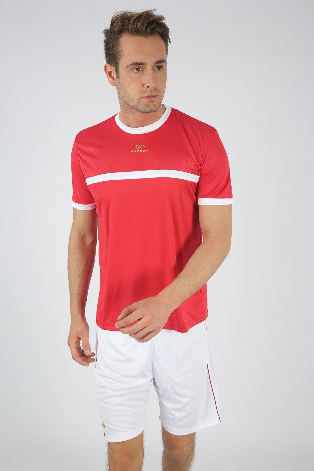 KING FUTBOL FORMA ŞORT