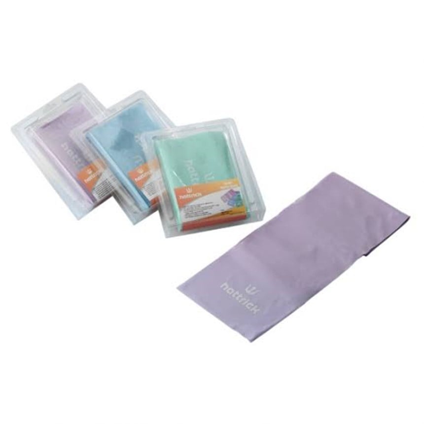 LB40 PILATES BANTI 150X035MM