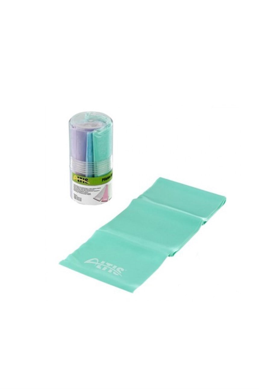 LB50 PILATES BANTI 150X050MM