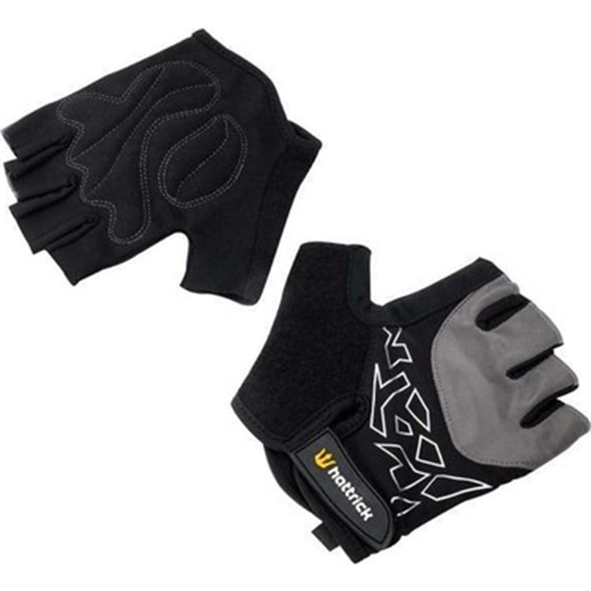 NEOFIT FITNESS ELDIVENI