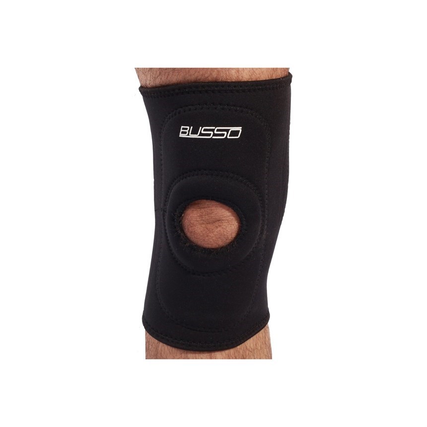 ORTASI AÇIK DİZLİK L