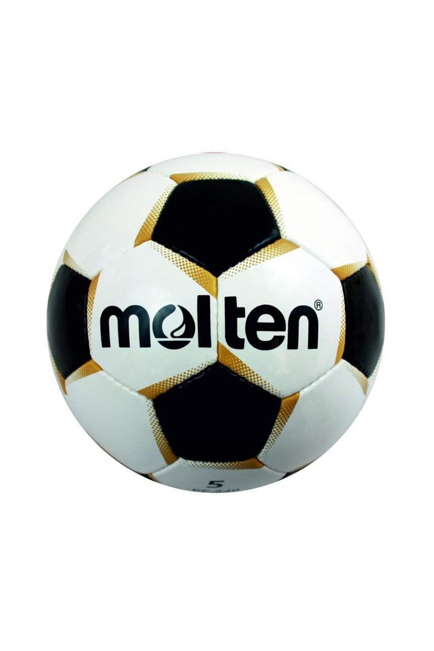 PARLAK PU DERi / EL DiKiŞLi / HALI SAHA-ÇiM / NO:5 / PF-540